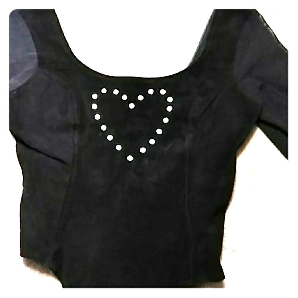 Bodysuit